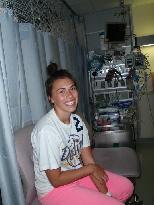 Heart Surgery