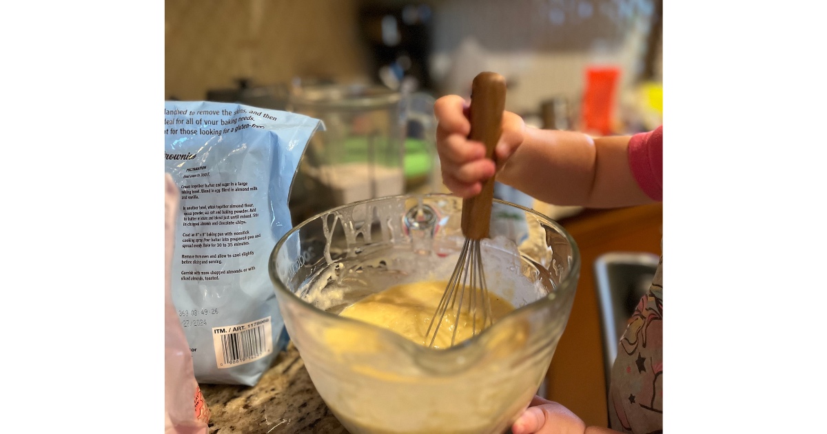 how-to-store-sourdough-starter-in-fridge-rooted-at-heart